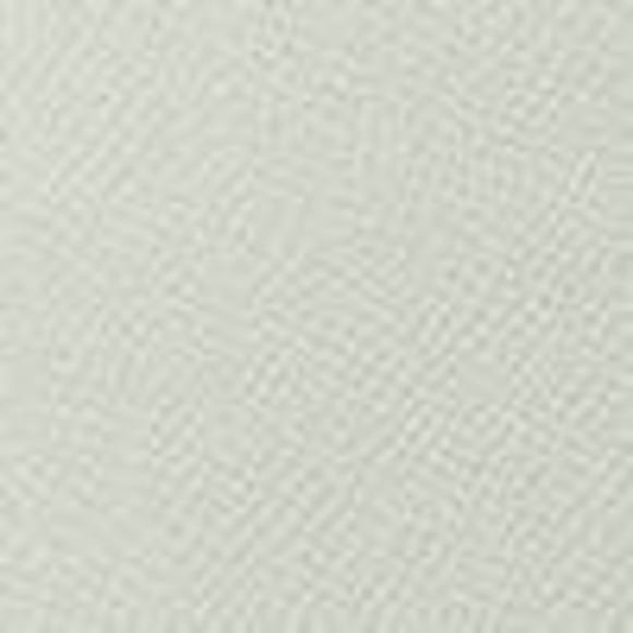 NWT Coach Outlet Jordyn Backpack - Picture 4 of 5